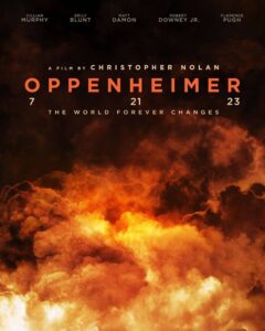 Oppenheimer-scaled-1-e1747606204684