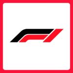 F1