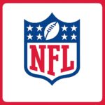 NFL