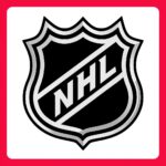 NHL