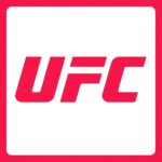UFC