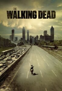 the-walking-dead